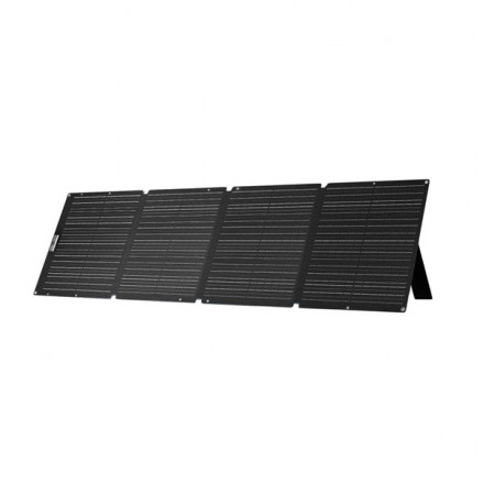 Allpowers Solax SE200 200W