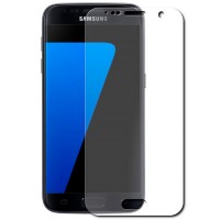 Samsung Samsung