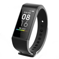 Xiaomi RedMi Band Xiaomi RedMi Band