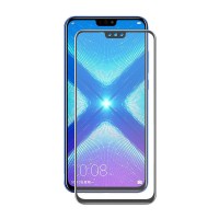 Huawei Honor Huawei Honor