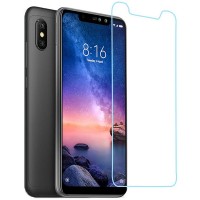 Xiaomi Xiaomi